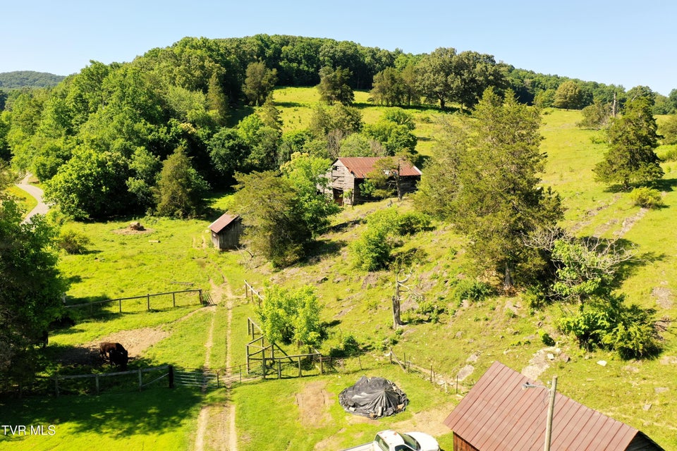 Photo #4: 3956 Mulberry Gap Road