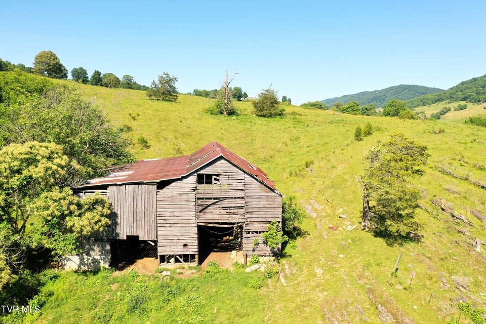 Photo #6: 3956 Mulberry Gap Road