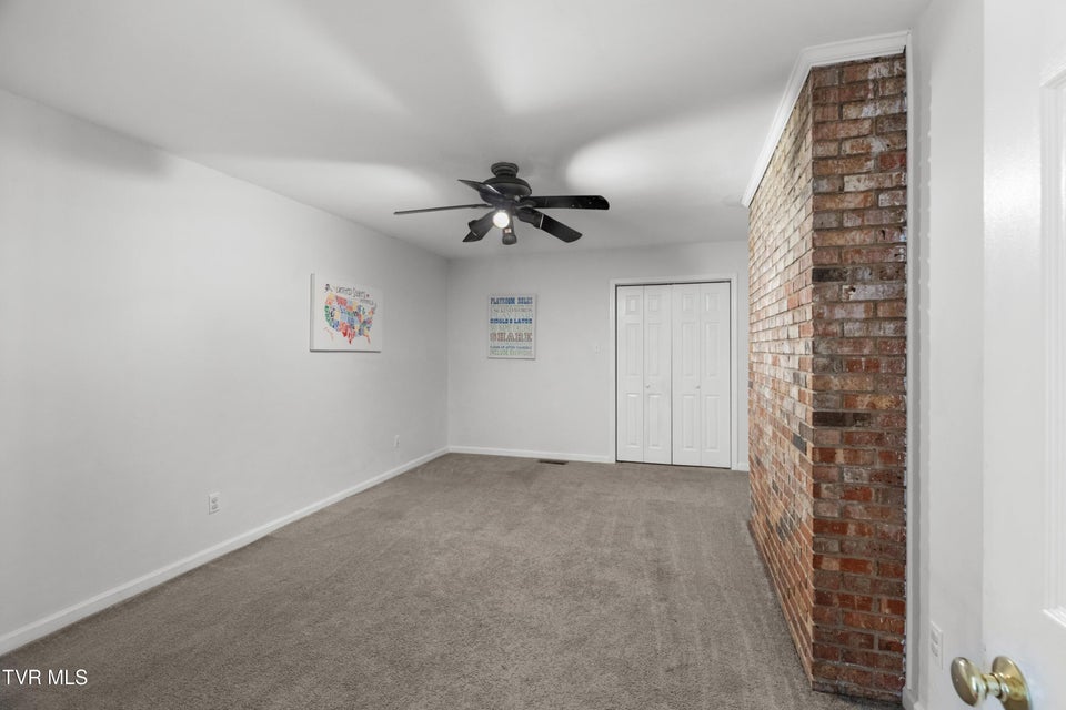 Photo #19: 1302 Irwin Drive