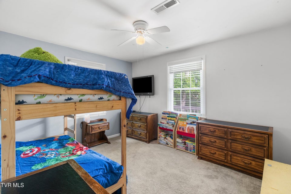 Photo #23: 1302 Irwin Drive