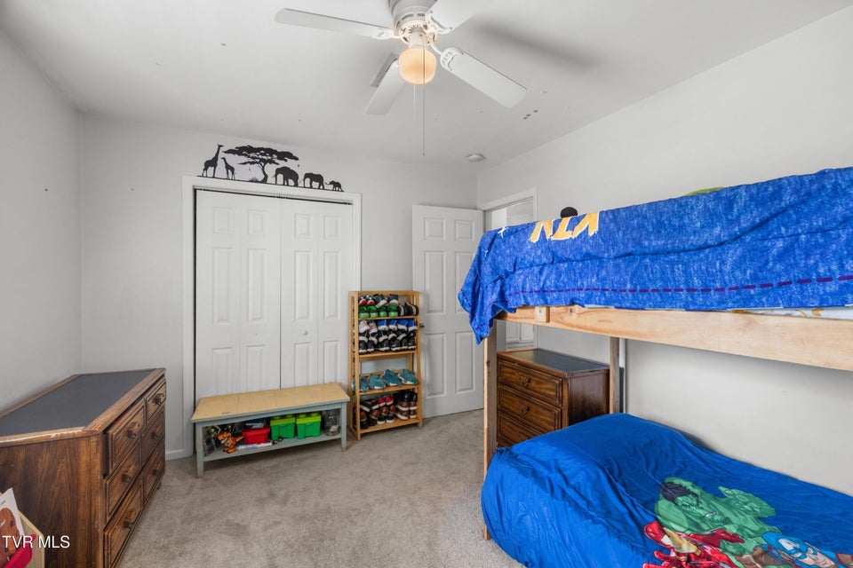 Photo #24: 1302 Irwin Drive