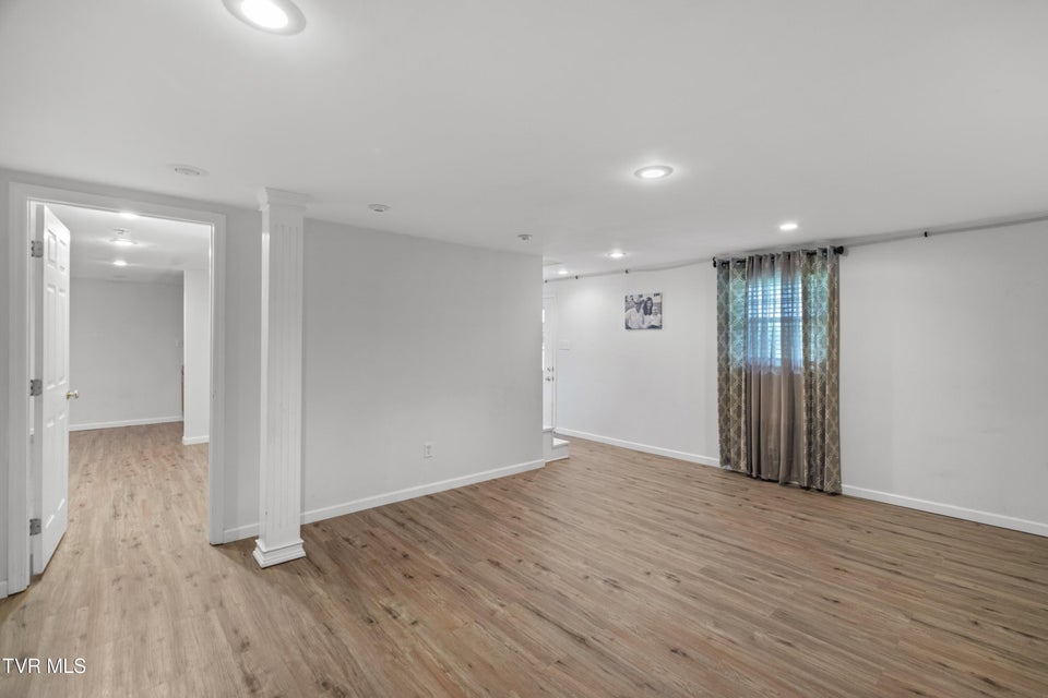 Photo #27: 1302 Irwin Drive