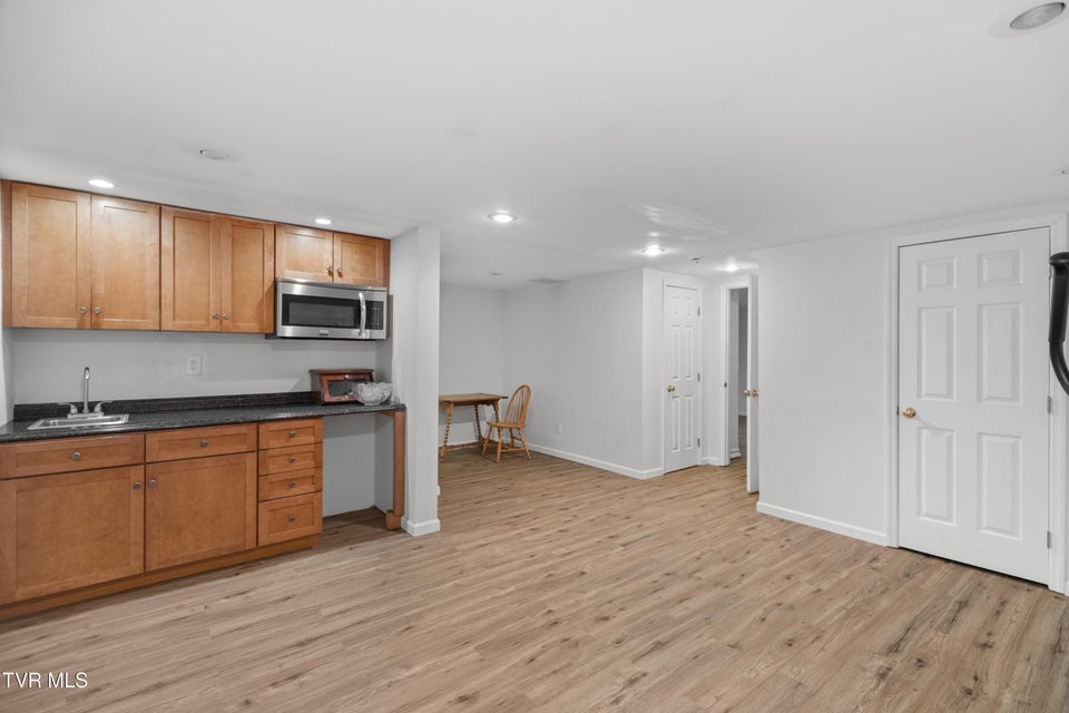 Photo #29: 1302 Irwin Drive