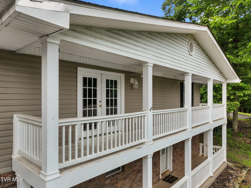 Photo #38: 1302 Irwin Drive