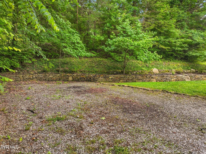 Photo #40: 1302 Irwin Drive