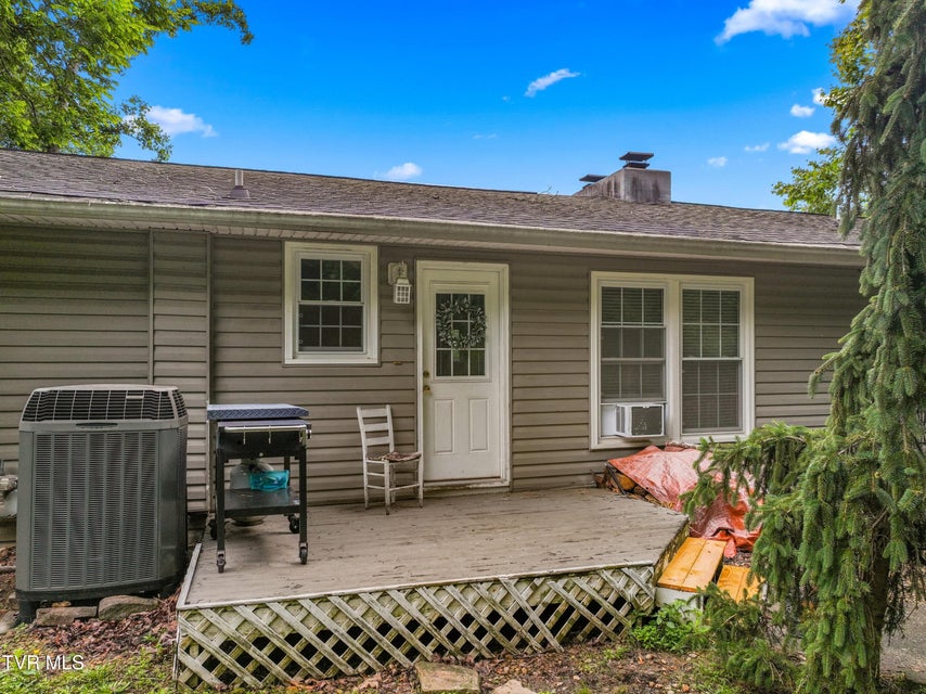Photo #41: 1302 Irwin Drive