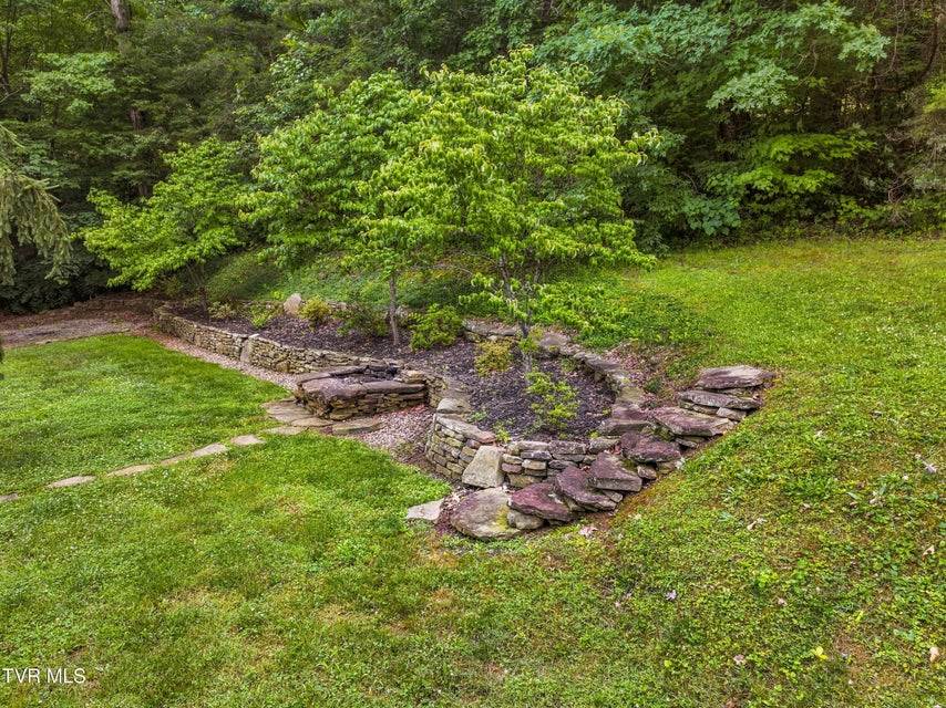 Photo #42: 1302 Irwin Drive