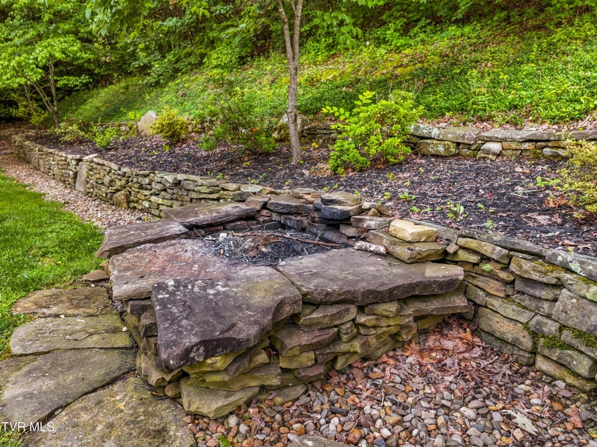Photo #43: 1302 Irwin Drive