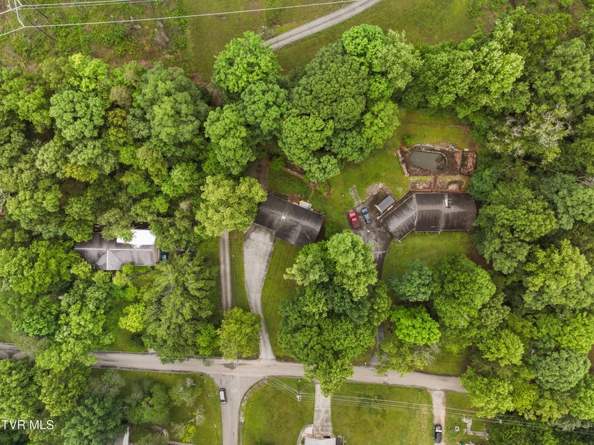 Photo #46: 1302 Irwin Drive