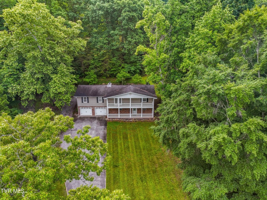 Photo #50: 1302 Irwin Drive