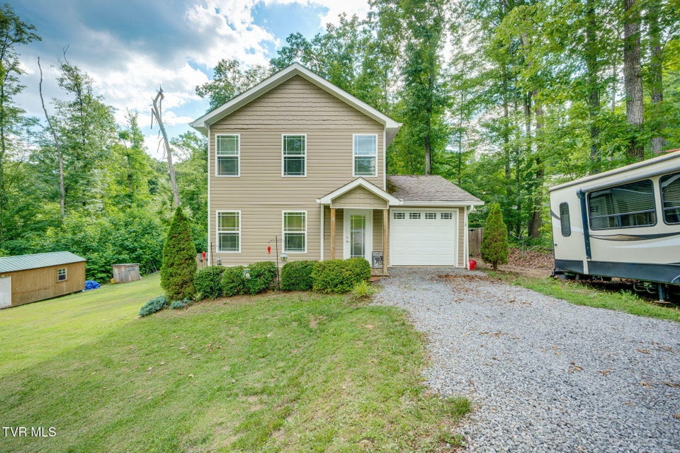 Photo #2: 236 Allenwood Drive