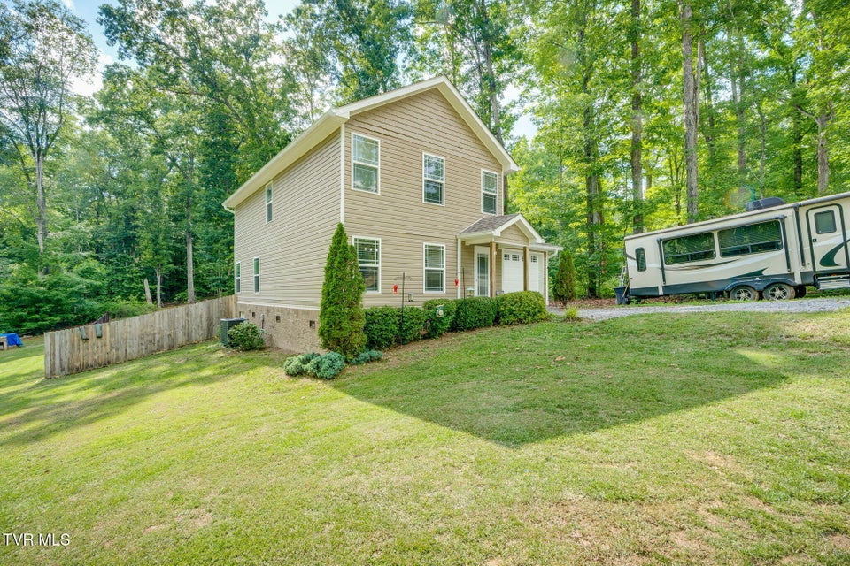 Photo #3: 236 Allenwood Drive