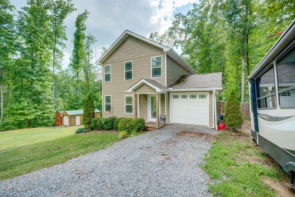 Photo #4: 236 Allenwood Drive