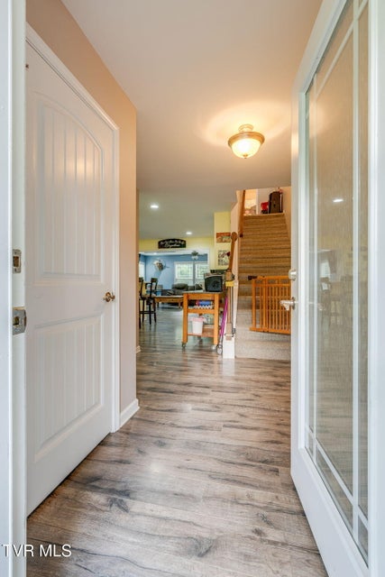 Photo #5: 236 Allenwood Drive