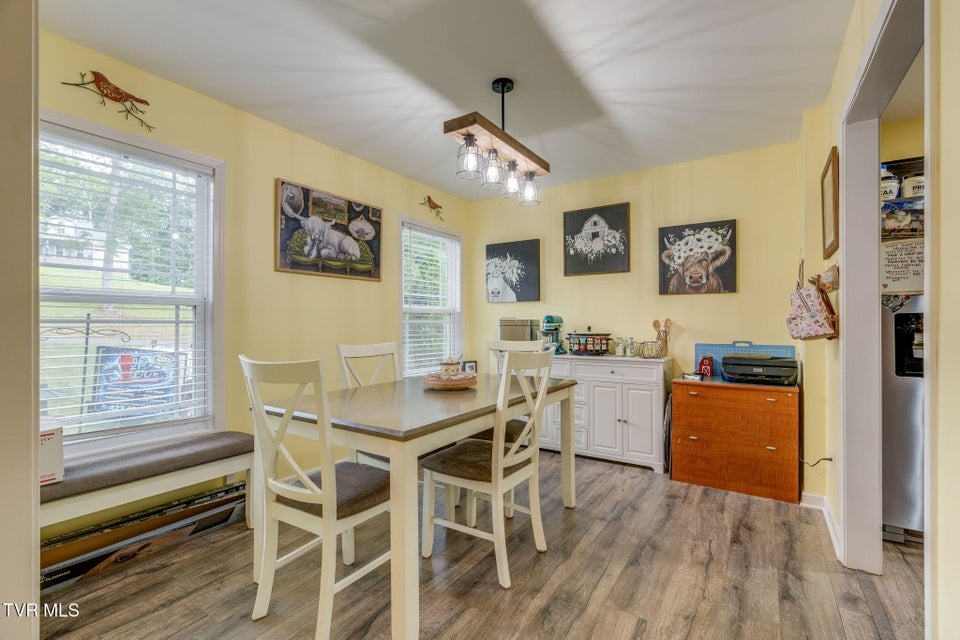 Photo #6: 236 Allenwood Drive