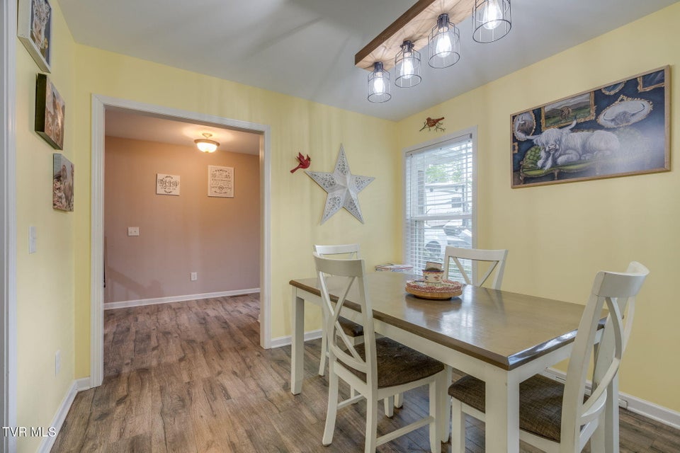 Photo #7: 236 Allenwood Drive