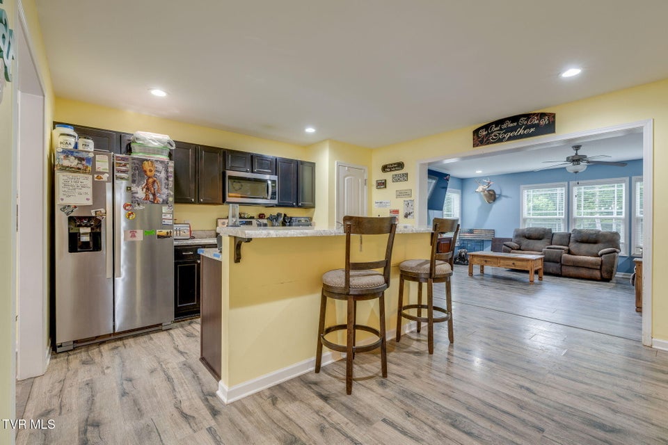 Photo #8: 236 Allenwood Drive