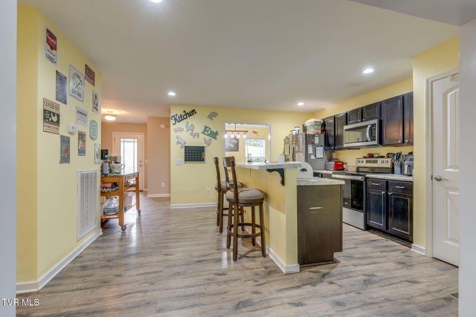 Photo #9: 236 Allenwood Drive