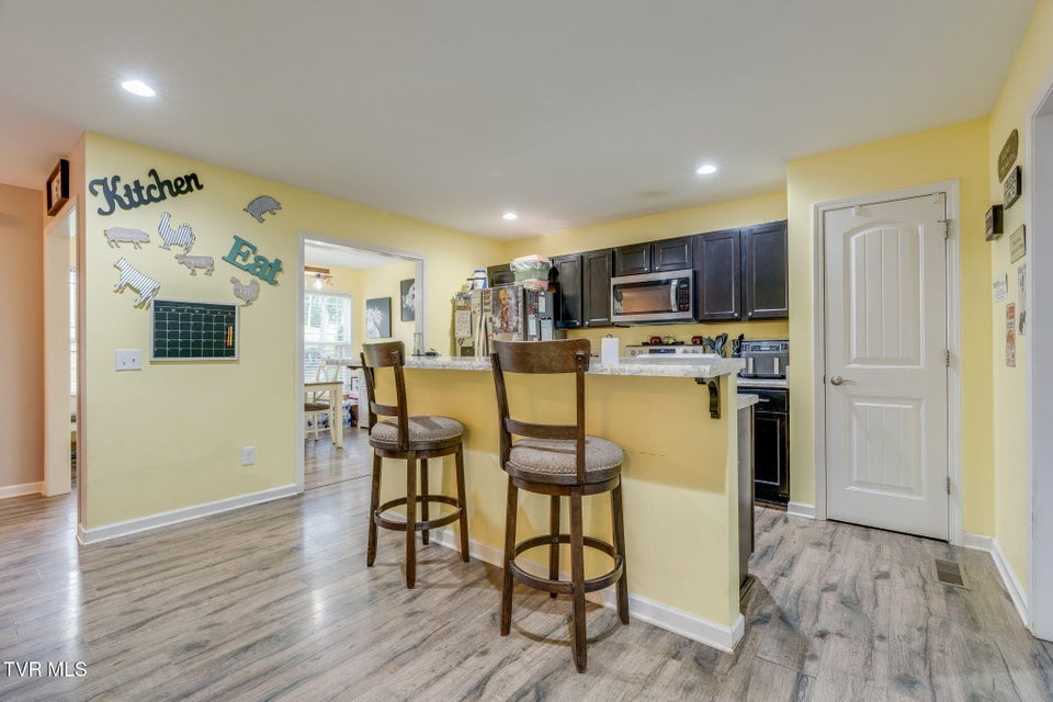 Photo #10: 236 Allenwood Drive