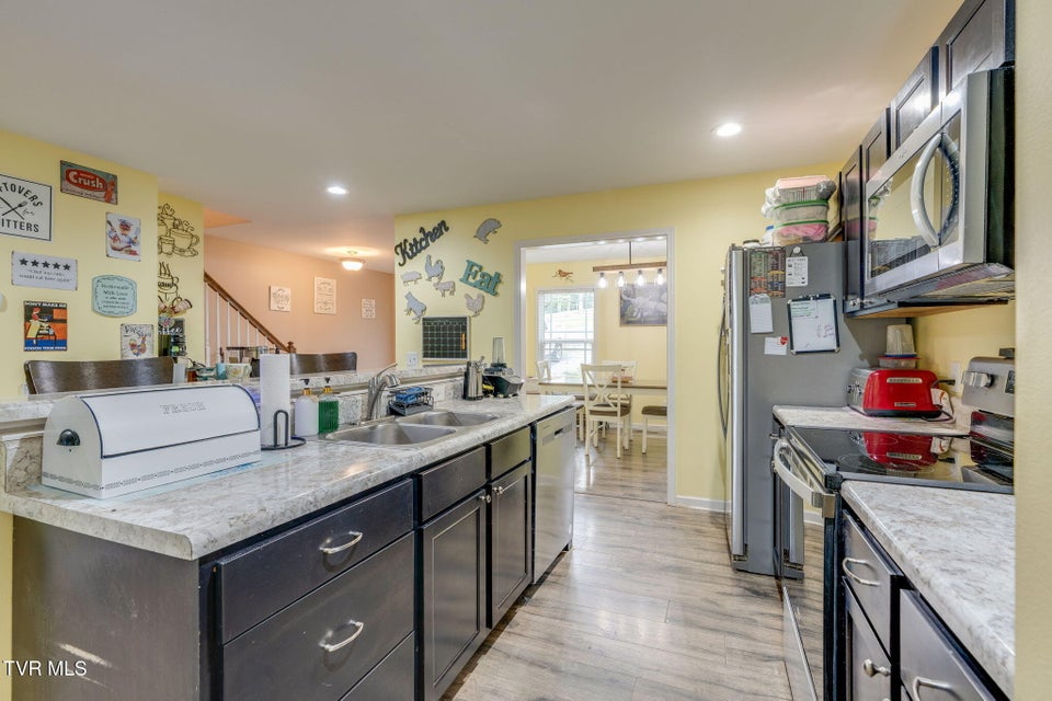 Photo #11: 236 Allenwood Drive