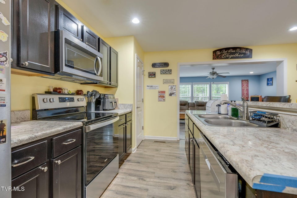 Photo #12: 236 Allenwood Drive