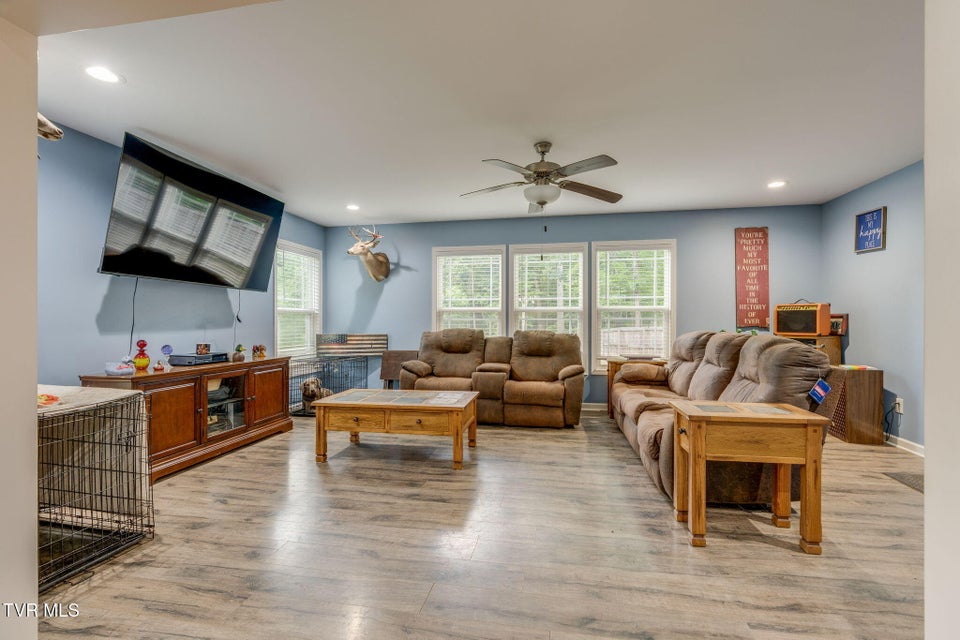 Photo #13: 236 Allenwood Drive