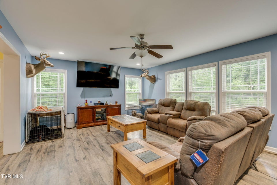 Photo #14: 236 Allenwood Drive