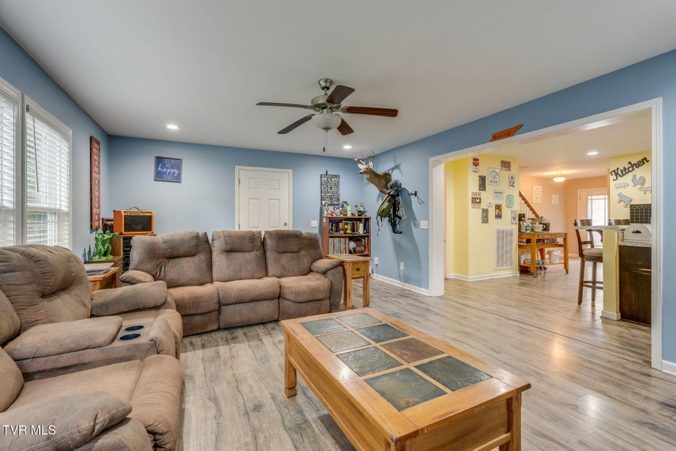 Photo #15: 236 Allenwood Drive
