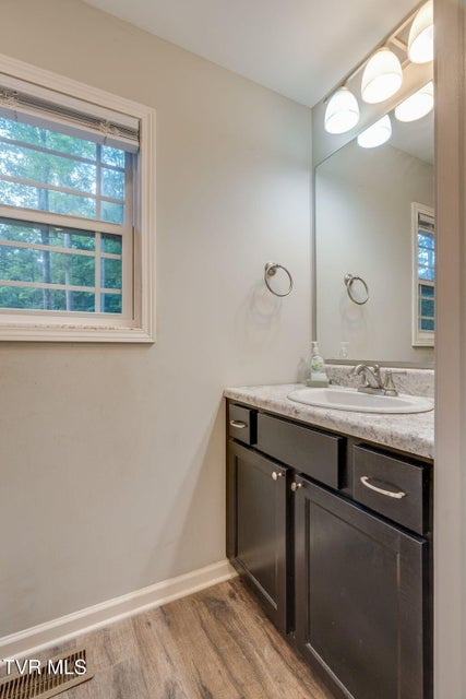 Photo #16: 236 Allenwood Drive