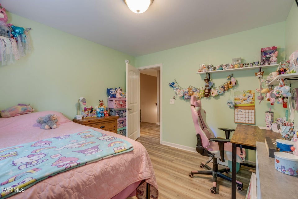 Photo #21: 236 Allenwood Drive