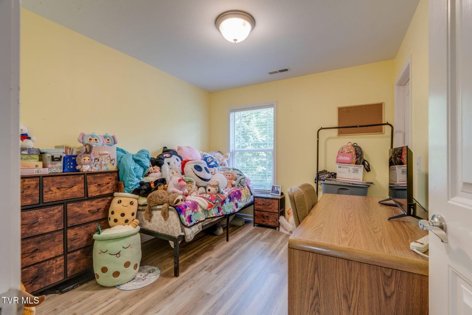 Photo #22: 236 Allenwood Drive