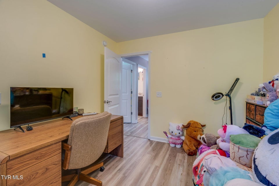 Photo #23: 236 Allenwood Drive