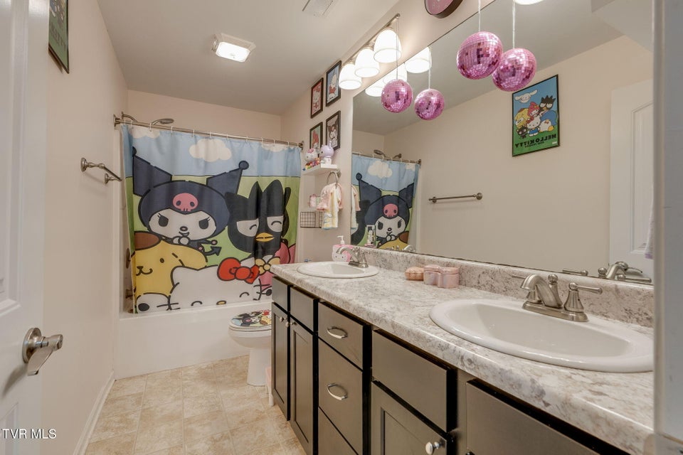 Photo #24: 236 Allenwood Drive