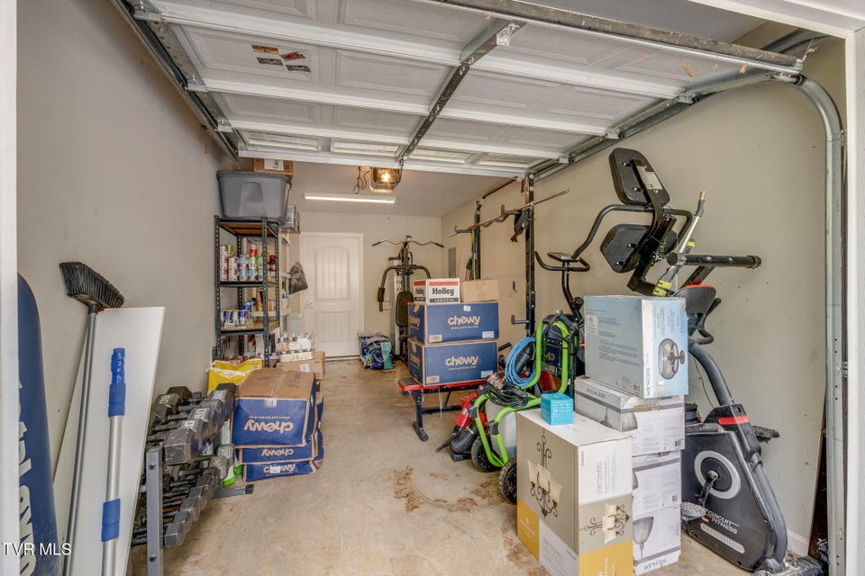 Photo #26: 236 Allenwood Drive