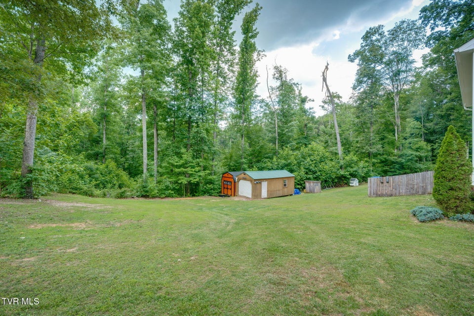 Photo #27: 236 Allenwood Drive