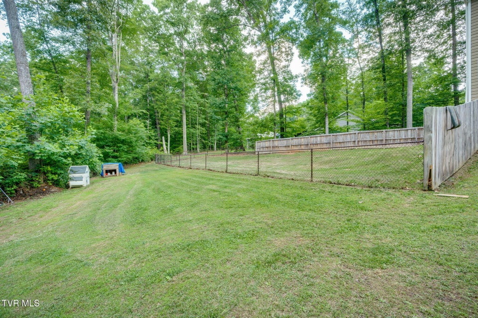 Photo #28: 236 Allenwood Drive