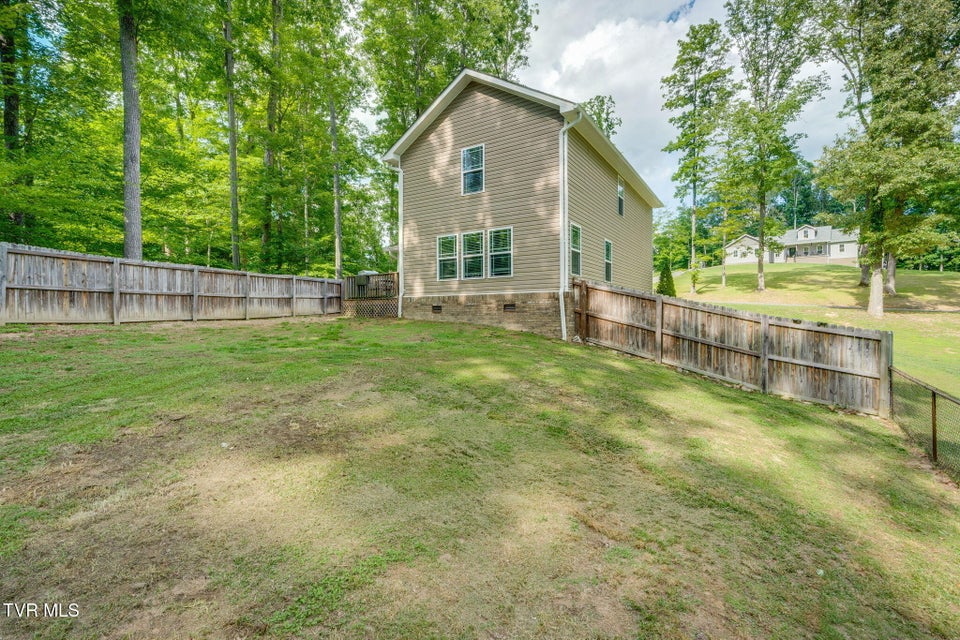 Photo #29: 236 Allenwood Drive