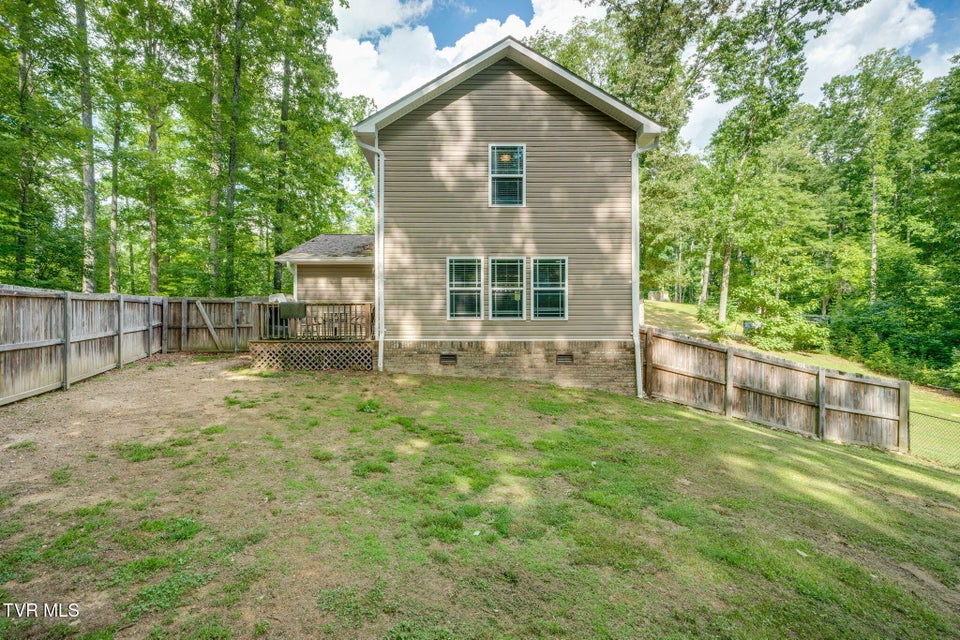 Photo #30: 236 Allenwood Drive