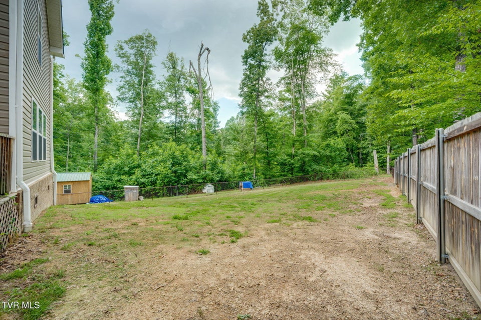 Photo #31: 236 Allenwood Drive