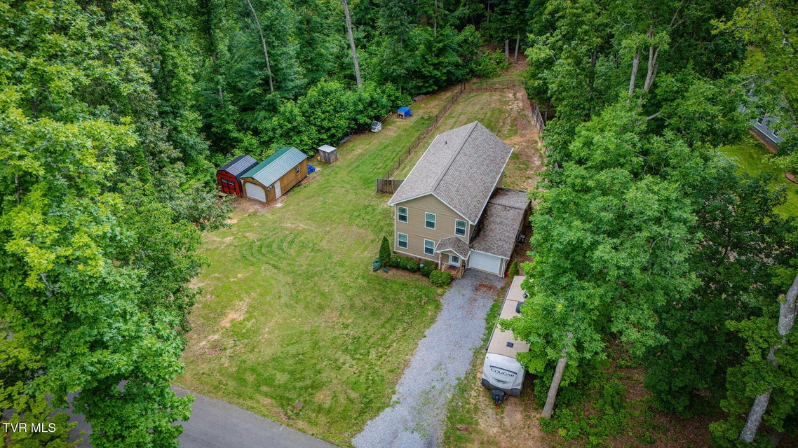 Photo #32: 236 Allenwood Drive