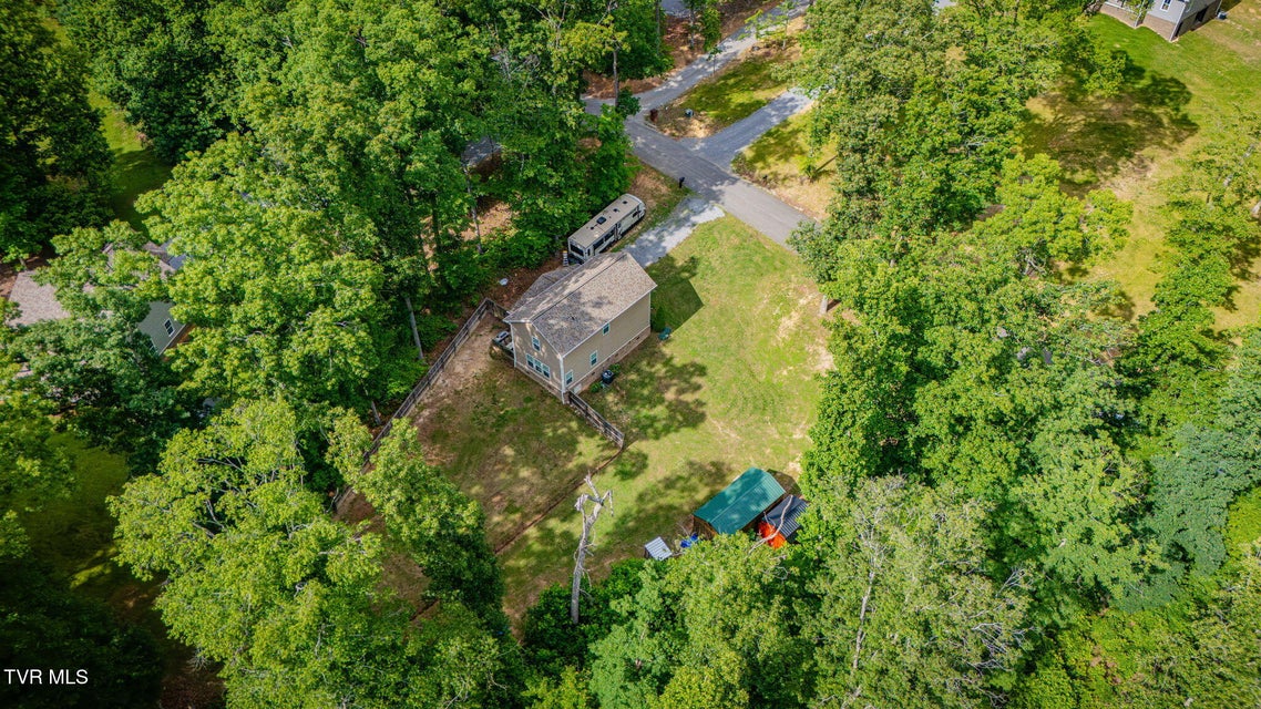 Photo #35: 236 Allenwood Drive