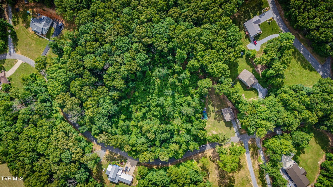 Photo #37: 236 Allenwood Drive