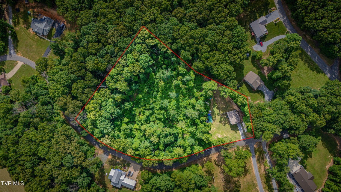 Photo #38: 236 Allenwood Drive