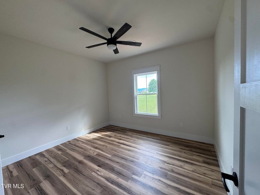 Photo #23: 601 Sand Ridge Circle