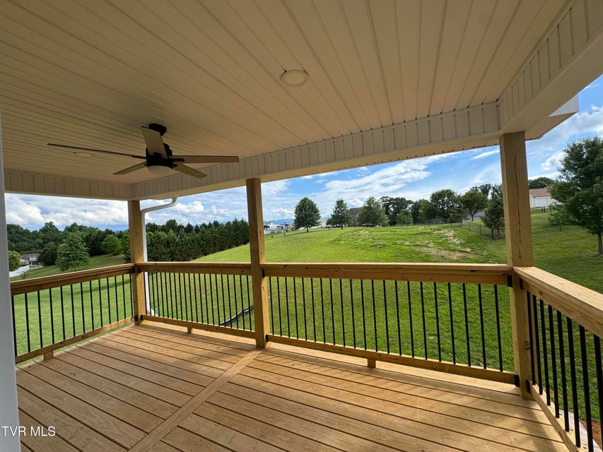 Photo #2: 601 Sand Ridge Circle