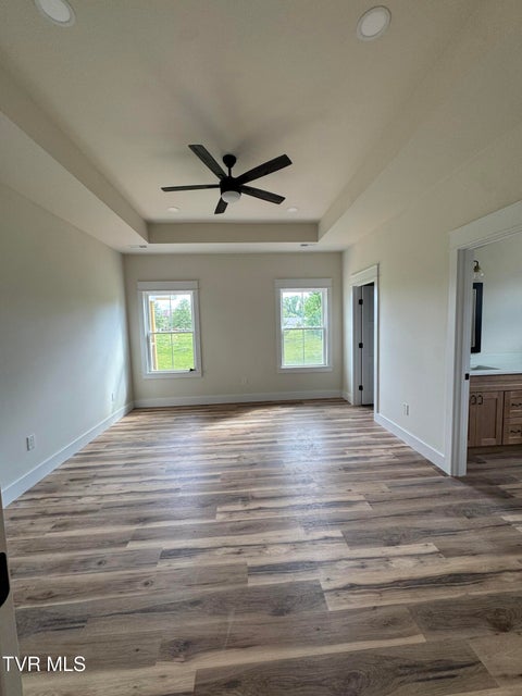 Photo #13: 601 Sand Ridge Circle