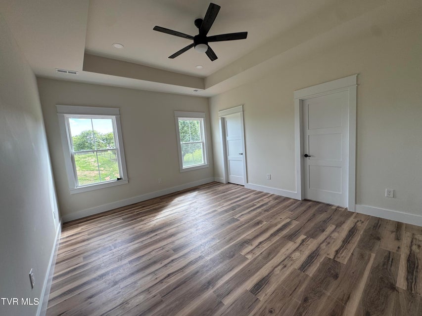 Photo #14: 601 Sand Ridge Circle