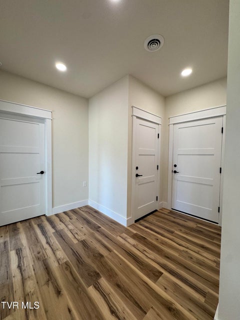 Photo #19: 601 Sand Ridge Circle
