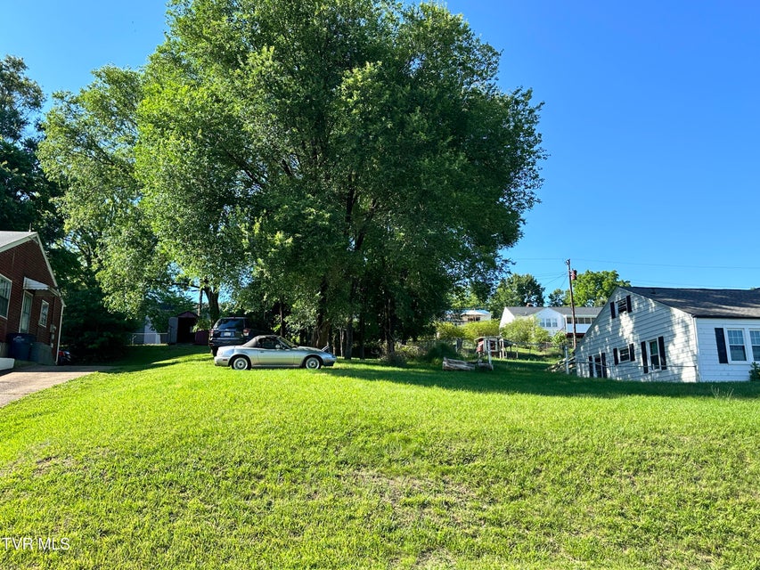 Photo #3: Tbd Mullins Street