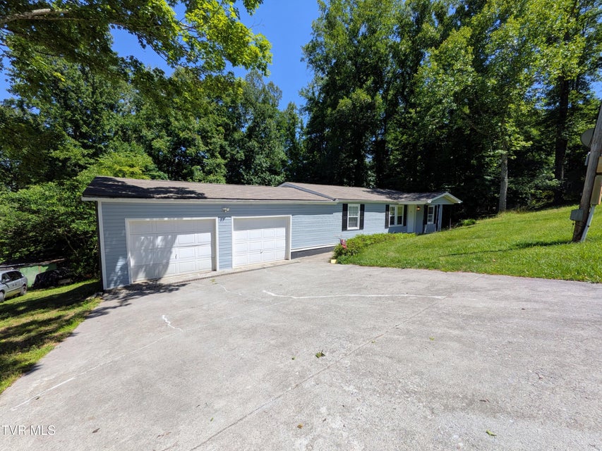 Photo #2: 128 Holly Hills Road
